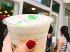 -1点点(银座和谐广场店)