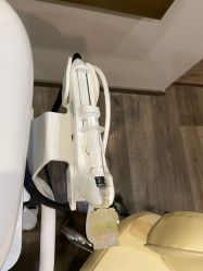 -医颜医疗美容门诊部