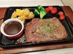 -必胜客(福州永嘉PH店)