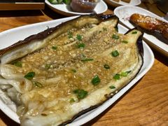 -木屋烧烤(岗顶二店)