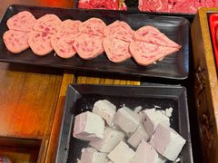 -吼堂老火锅(武汉 天地壹方南馆店)