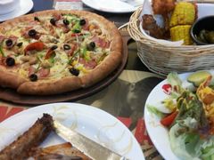 android_upload_pic-米斯特比萨(罗斯福店)