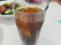 -金利茶餐厅(中船汇店)