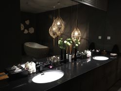 点击看大图 -THANN EXPRESS SPA