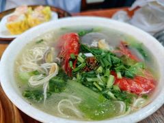 -恒兴发茶店(水巷口店)