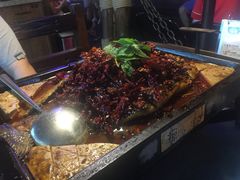 -天娱广场