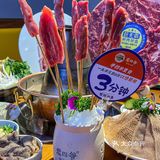 在天津！！吃了一次！想了三天！！！