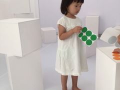 -乐融国际幼儿园(四季青校区)