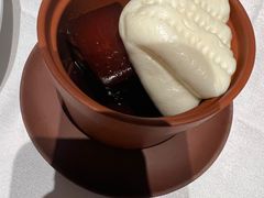 -杭州新新饭店·1913餐厅