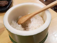-菊上尊品料理(蚌埠银泰店)