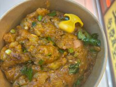 -丁家坡洋芋·观音桥好吃街A区(全国总店)