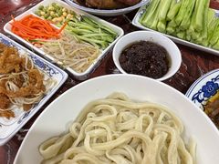 -九河居(荔湾路店)