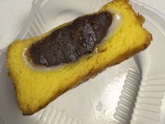 -皇后西斯汀饼店(文化路店)