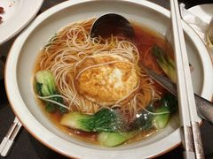 -蟹榭·本帮江浙菜·蟹宴(大宁久光商场店)