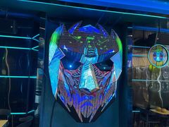 -酷秀KTV(五道口店)