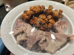 -85度C(昆山青阳路店)