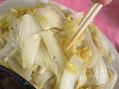 -羊桥饭店(江门紫沙路店)