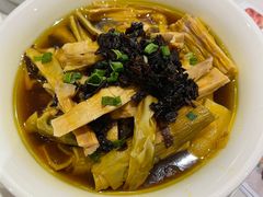 -知味观(湖滨总店)