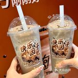 KOI这杯求你千万不要下架🍫!!!