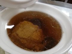 -仁信双皮奶(东川路店)
