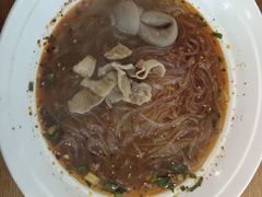 -钟方模白家肥肠粉(春熙店)