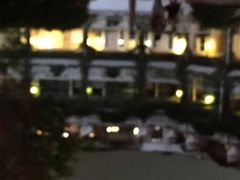 iphone_upload_pic-娜娜度假小旅馆