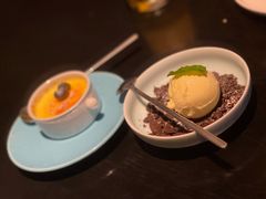 -C&R西班牙餐厅