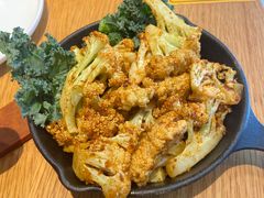 -乐凯撒披萨(喜荟城店)