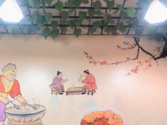 -龍城柳州螺蛳粉(群星路店)