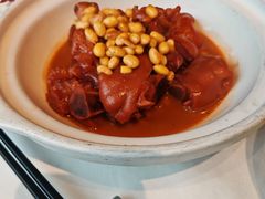 -大鸭梨烤鸭(金色漫香店)