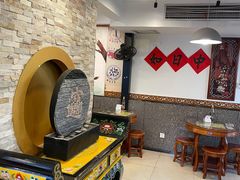 -捷信牛奶甜品世家(五道口店)
