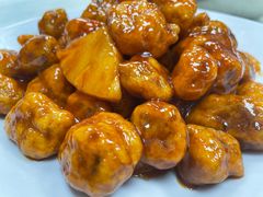 -凤城康记饭店