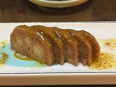 -应天大明王朝·南京菜(中山陵店)