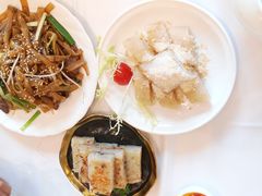 -御彩酒家(东风东路店)
