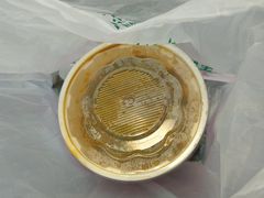 -吉亨面馆(古北1699店)