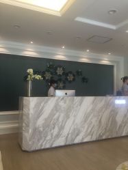 点击看大图 -梵恩诗产后恢复中心(望京麒麟店)