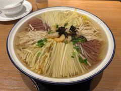 -得意楼蒸菜馆