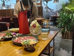 -春记潮汕牛肉火锅