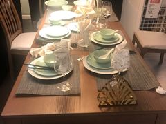 -宜家家居(哈尔滨商场店)