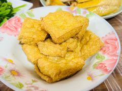 -妈妈的小作坊(陈家镇店)