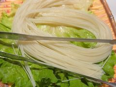 -椰子湾·海南火锅·糟粕醋·椰子鸡(正大广场店)