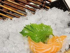 -白石的深夜食堂(济南万象城店)