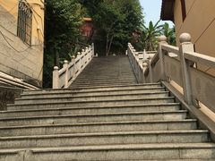 -梵天禅寺