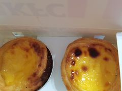 -肯德基(杭州银江宾馆店)