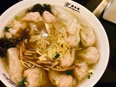 -熙盛源(滨湖万达店)