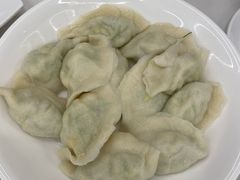 -东方饺子王(新奥购物中心店)