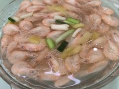 -海鲜人家(吕四店)