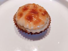 雪花和牛挞-荣小馆(椒江青悦城店)