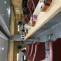 -Hair house发舍