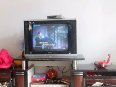 android_upload_pic-庐山天沐温泉度假村